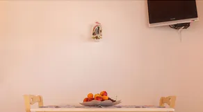 Ergina Summer Resort - Image 4