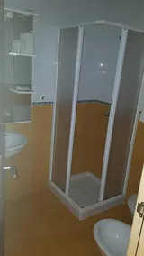 Hotel Estado Del Duque - Image 2