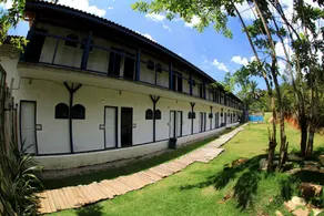 Hospedaria Cristama - Image 4