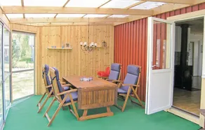 Nice Home in Ljungby With 3 Bedrooms and Wifi - Image 5