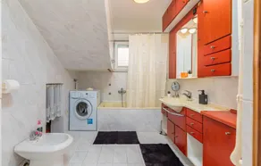 House in Muntic for 7 people with 3 rooms Ref. 629446 - Image 3