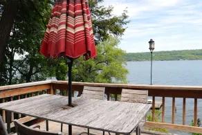 Lakeview - Image 3