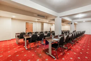Best Western Plus Expocenter - Image 2