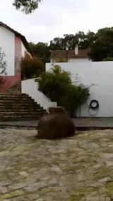 Quinta Arneiro de Cima - Image 4
