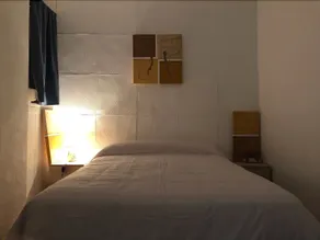 Apartament Sant Mateu - Image 3
