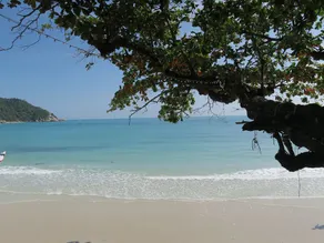 Phangan Mantra Resort - Image 5