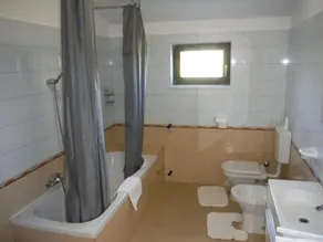 Villa Fuma - Image 2