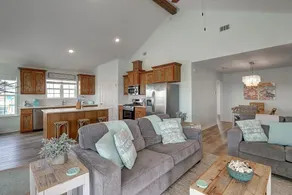 Pelican Paradise 3 Bedroom Home by Redawning - Image 5