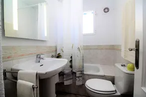 Villa Mediterranea - Image 3