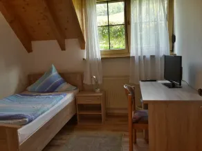 Jaspis Pension - Image 4