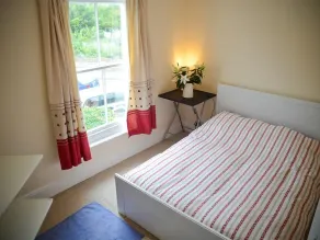 Park House - Image 2