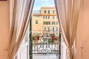 A Casa Di Giorgia B & B - Image 5