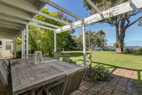 Heronswood House - Image 5