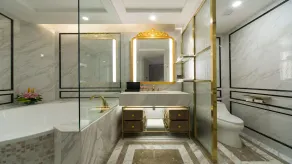 The Longemont Chengdu - Image 3
