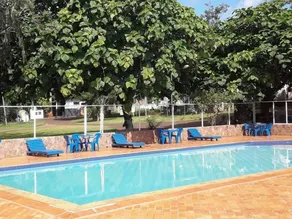 Iguassu Secret - Camping Internacional - Image 2