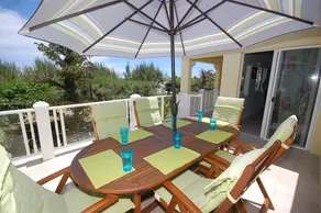 Arawak By The Sea, Silver Sands Jamaica Villas 4BR - Image 3