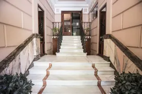 Luxury I - Image 5