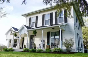 Heritage House - Image 4