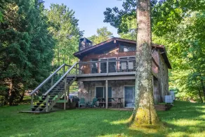 Stone Cottage Cove - Image 5