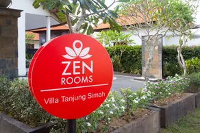 ZEN Premium Pecatu Tanjung Simah - Image 5