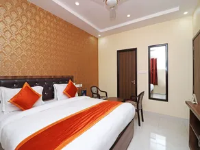 Lucknow Grand Inn by OYO - Image 2