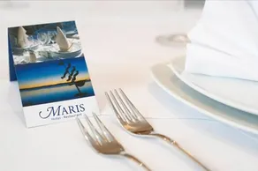 Maris - Image 2