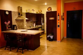 Puerta Cabos Village G207 2BR by Casago - Image 2