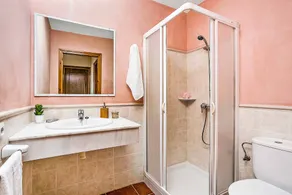 Villa Marga - Image 2
