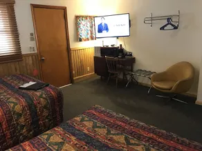 Viking Motel - Image 3