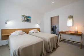 Casa Vignola - Image 4