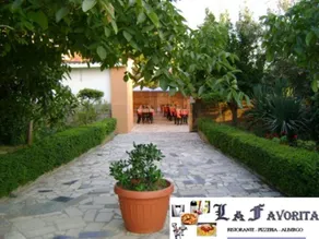 B&B La Favorita - Image 5