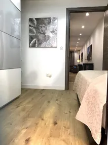 Marsascala Apartment - Image 4
