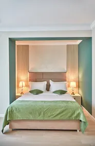 Hotel Excelsior - Image 3