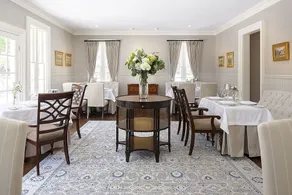 Spicer Mansion - Image 3