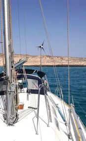 Nautas - Image 5