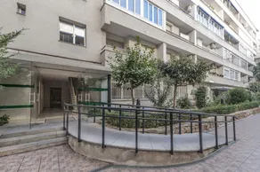 Príncipe de Vergara II - Image 3