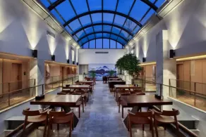 Xiangbishan Port House | City core stroll city center hotel (Guilin two rivers and four lakes store) - Image 4