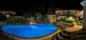 Residence Bouganvillage Tanaunella i Budoni - Image 5