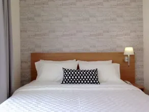 ehouzz - Image 3
