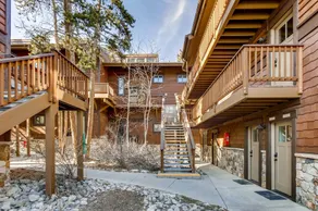 Lances West 1 by Ski Country Resorts - Image 5