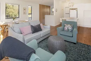 Grasmere Chalet - Image 4