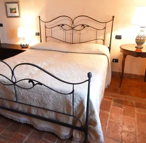 Casale Delle Due Fonti - Image 3