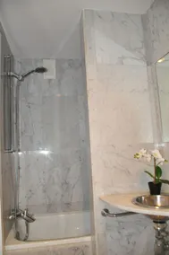 Apartamento en Puerto de Mogán - Image 4