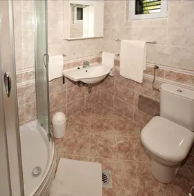 Villa Myrta - Image 5