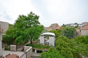 House Teo - Image 5