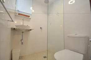 Camperdown 21 Brigs Furnished Apartment - Image 3