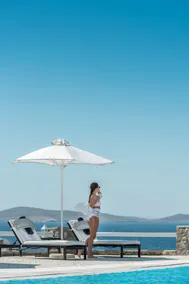 Capo Di Mykonos - Image 3