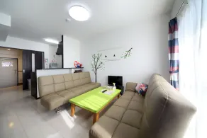 EX Itoman Apartment 303 - Image 3