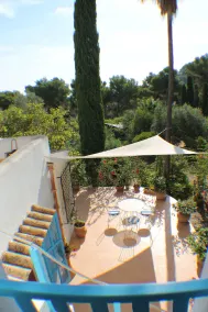 Casa Ibicenca Canyamel - Image 4