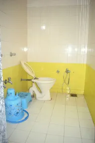 Hotel Vasundhra - Image 4